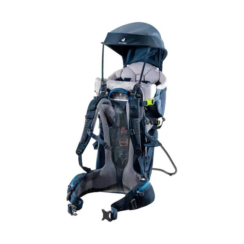 DEUTER Kid Comfort