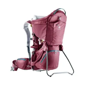 DEUTER Kid Comfort
