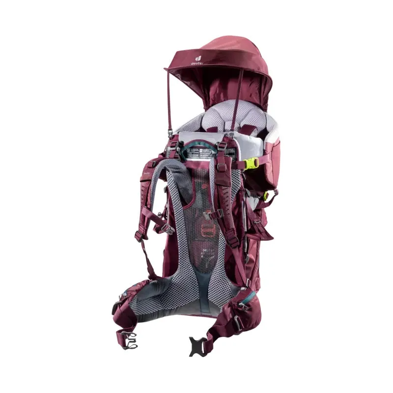 DEUTER Kid Comfort