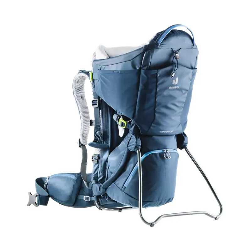 DEUTER Kid Comfort