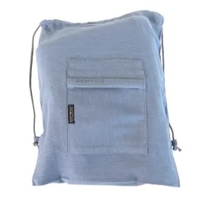 Didymos Backpack Collection