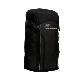 DMM Porter Rope Bag 45L