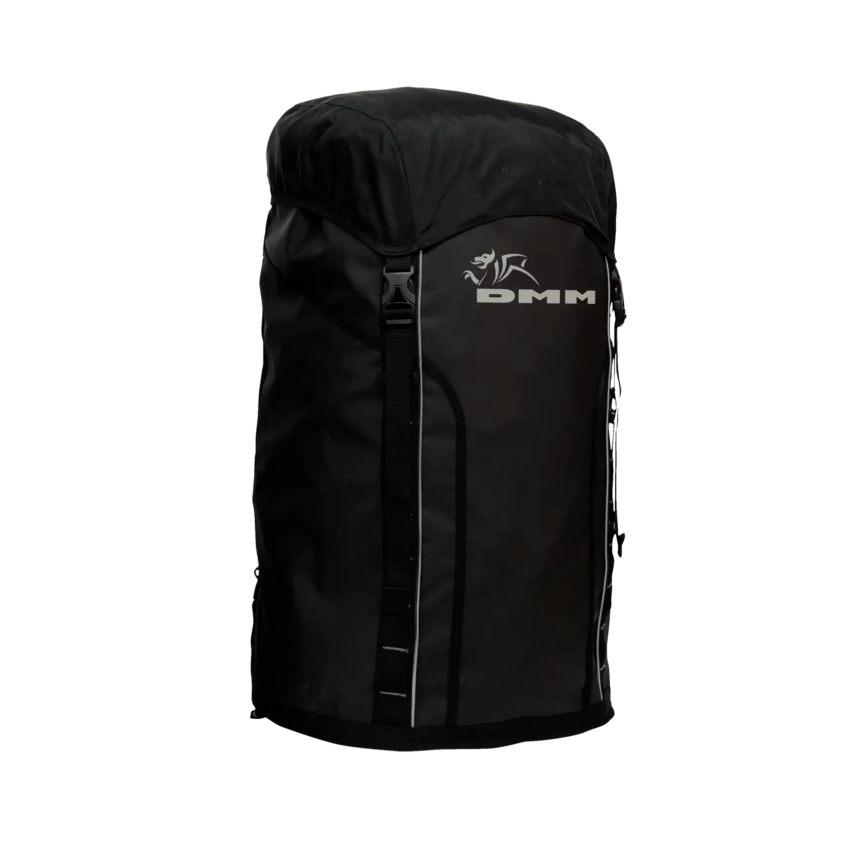 DMM Porter Rope Bag 45L