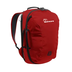 DMM Short Haul 30L Bagpack