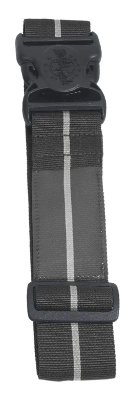 EC-41029 ID LUGGAGE STRAP