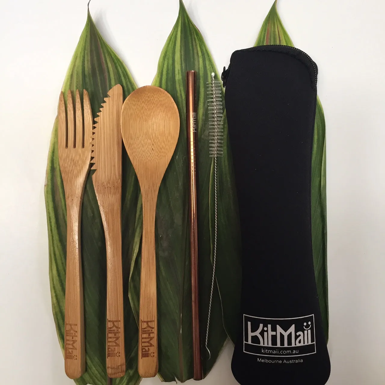 Eco Friendly Super Starter Kit