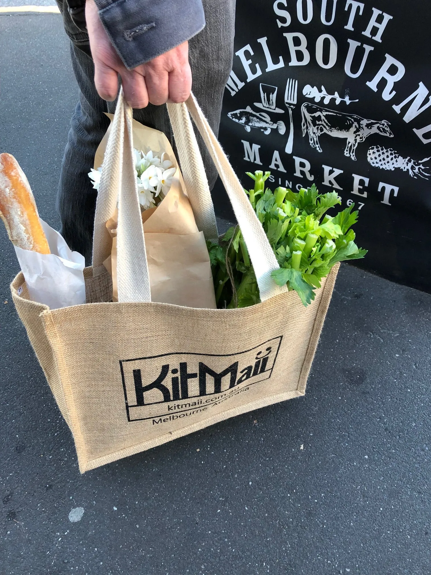 Eco Friendly Super Starter Kit