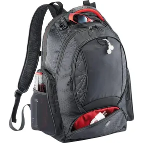 Elleven Vapour Backpack