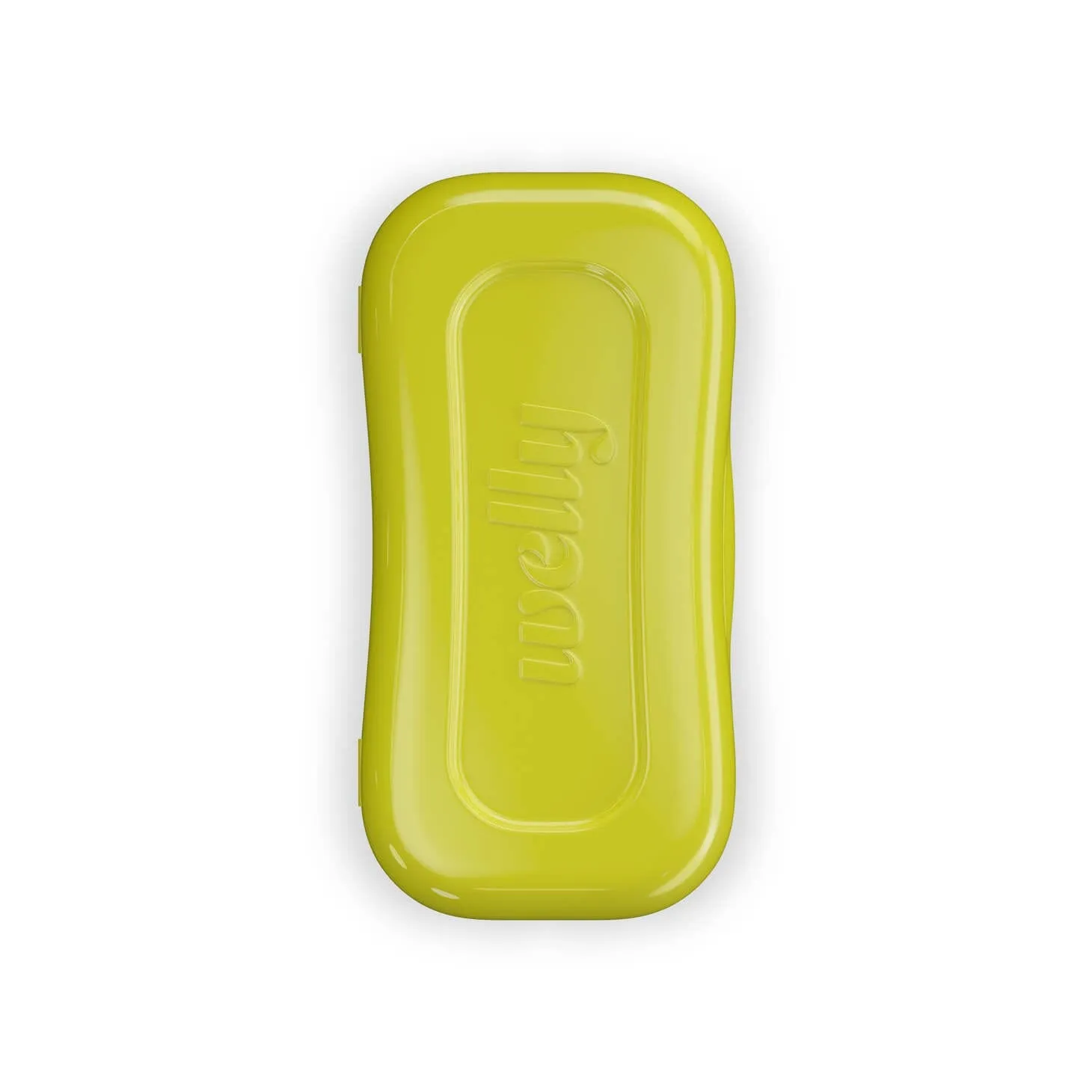 First Aid On The Go - 24 Counts