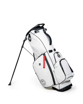 Ghost Anyday Saya Bag