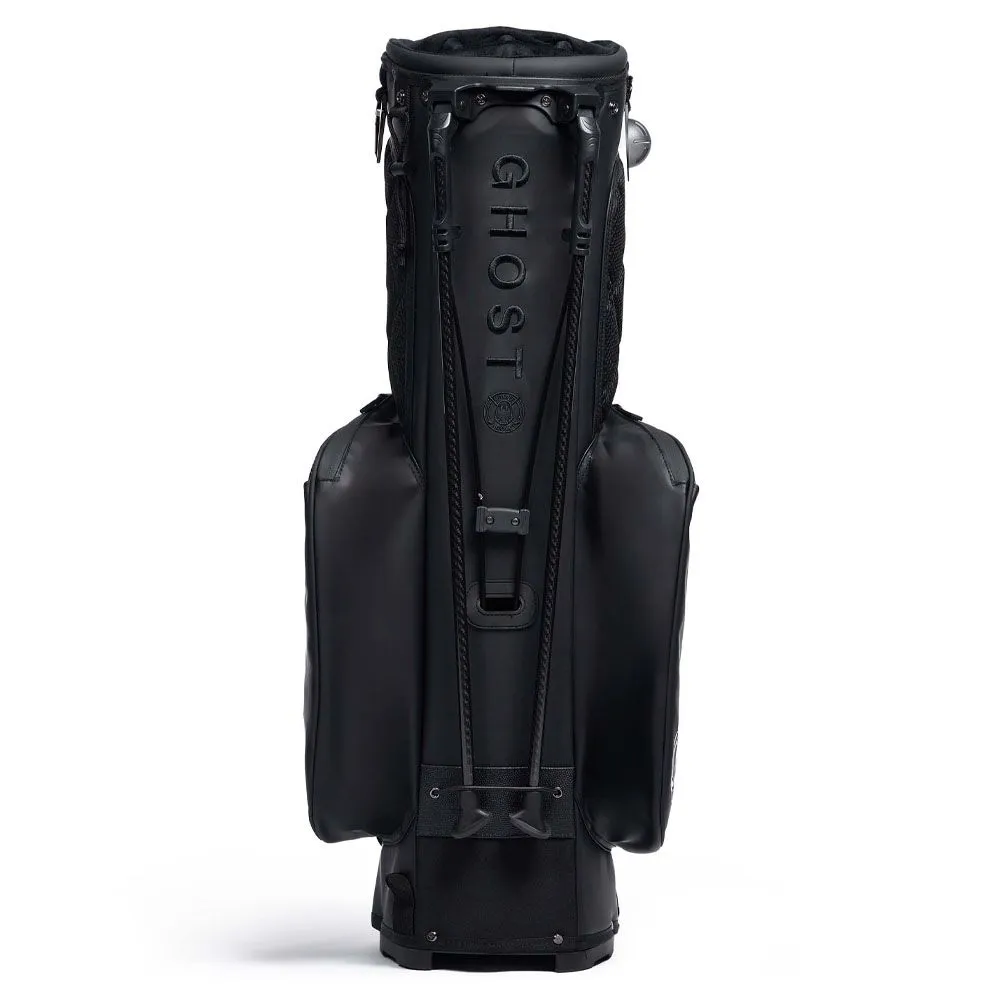 Ghost Golf Anyday 14-Way Stand Bag 2024