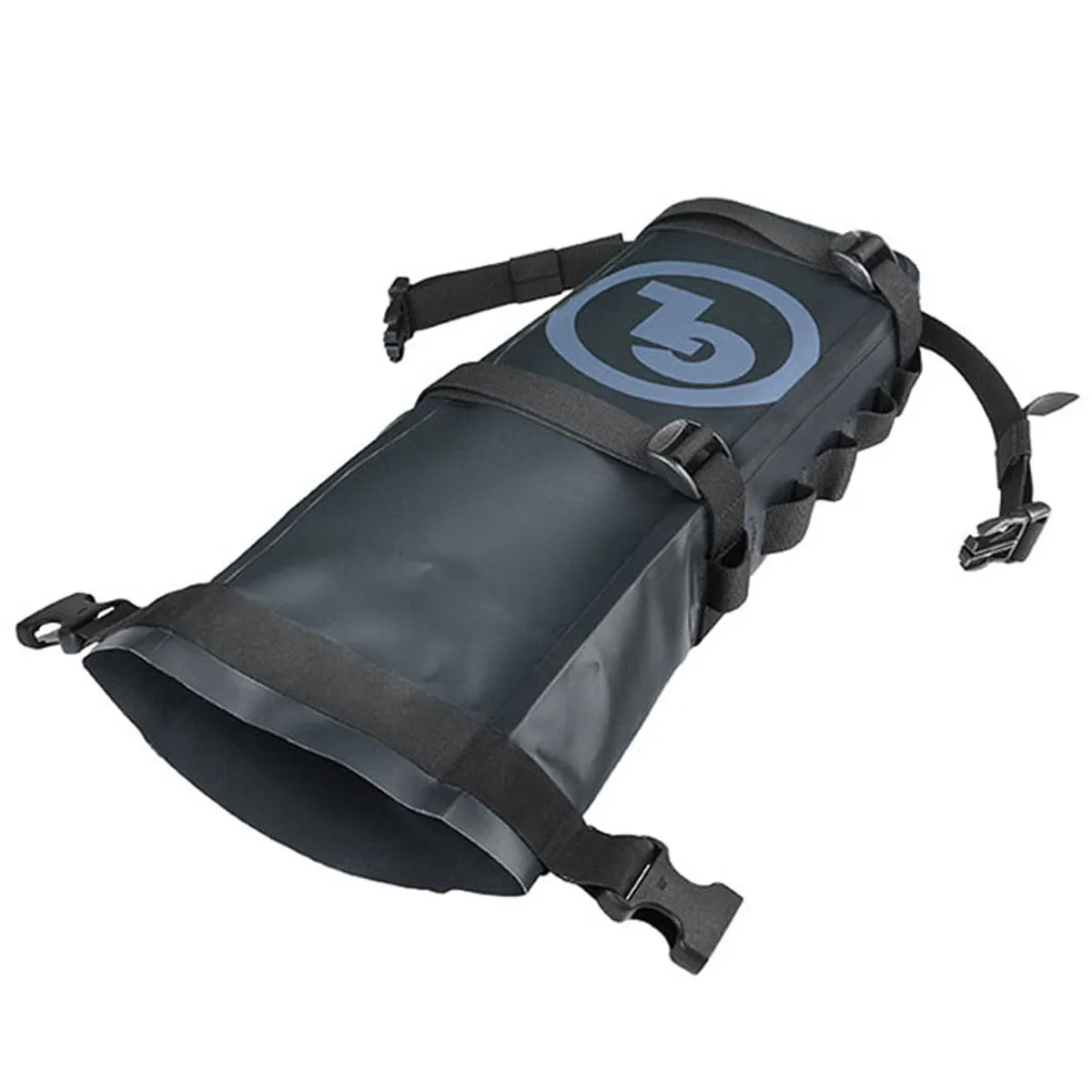 Giant Loop Possibles Pouch