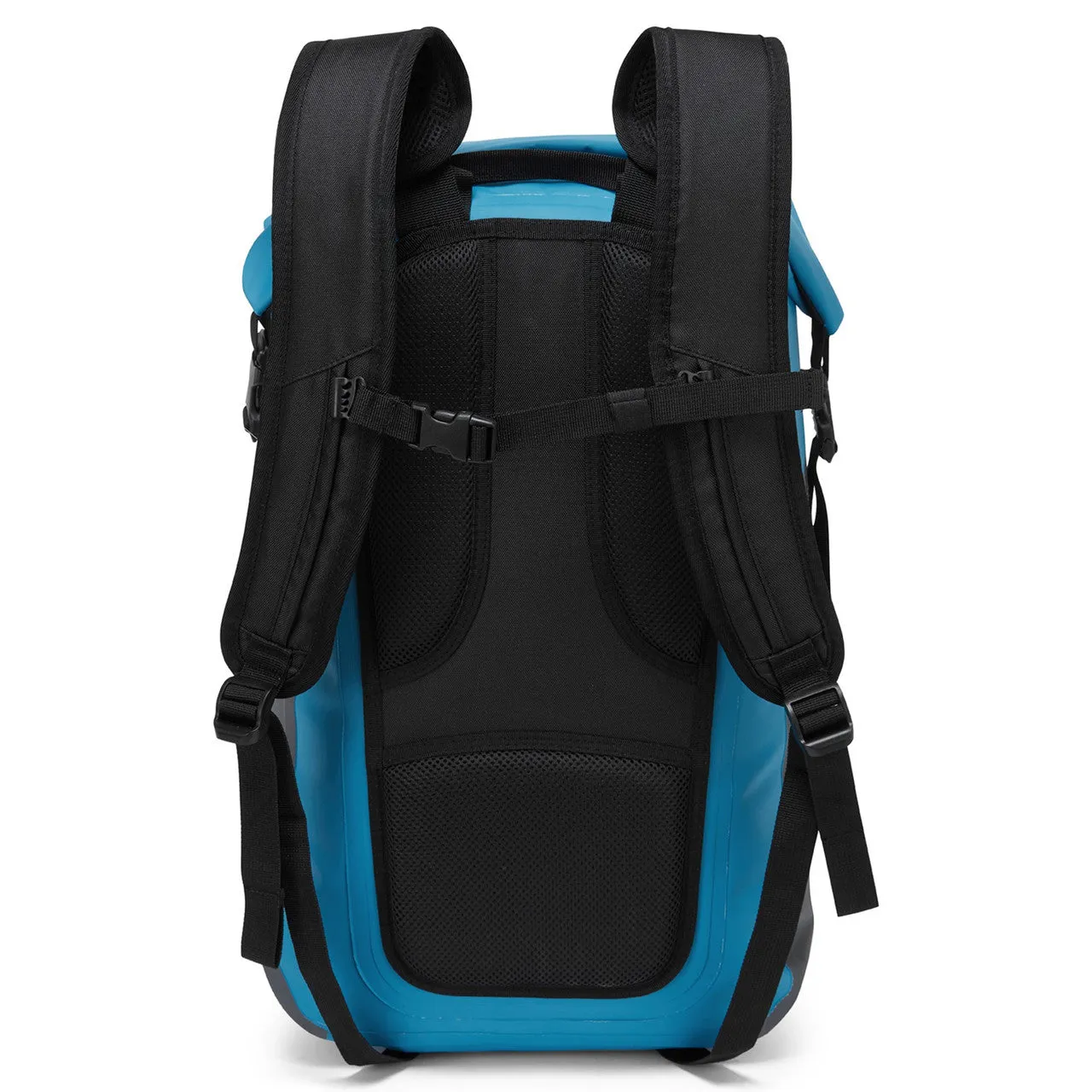 Gill Voyager Kit Pack