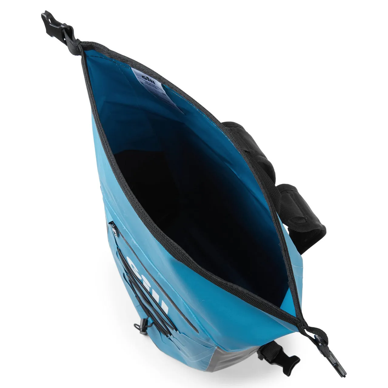 Gill Voyager Kit Pack