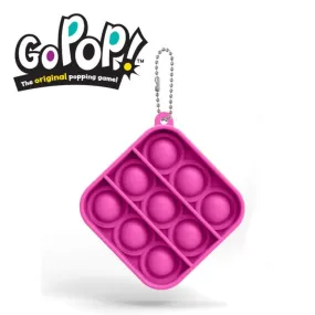 Go Pop Mini