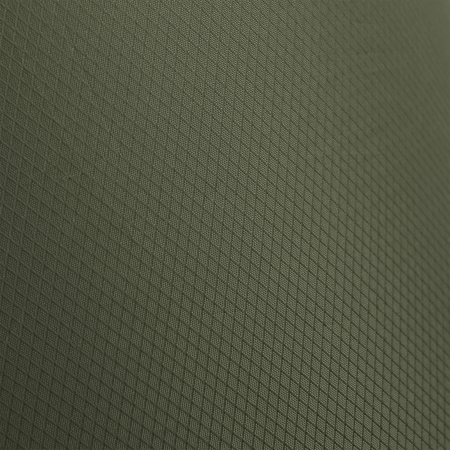 Highlander Puff Sack Inflation Drybag
