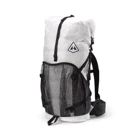 Hyperlite Mountain Gear Junction 55L