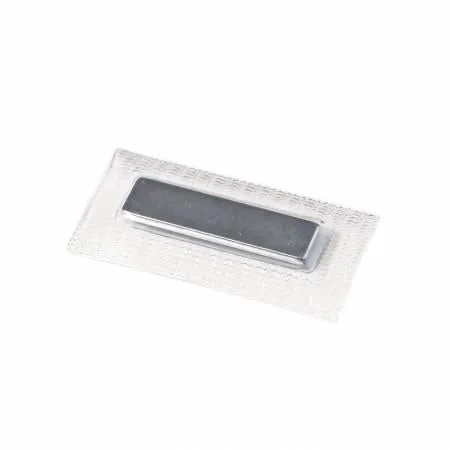 Invisible Bar - Magnetic Snap