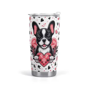 Jack - Tumbler