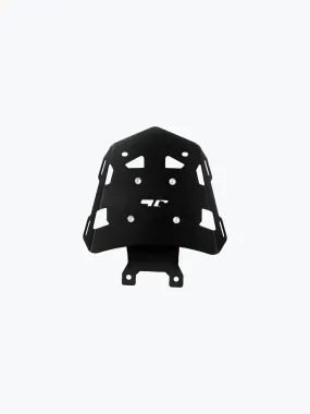 JB Apache RTR 160 Top Carrier