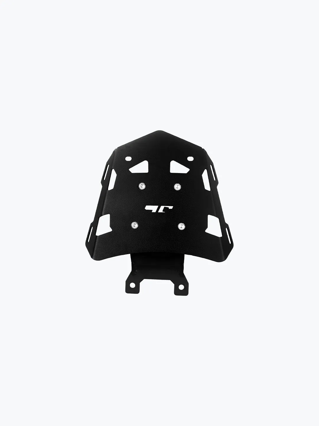 JB Apache RTR 160 Top Carrier