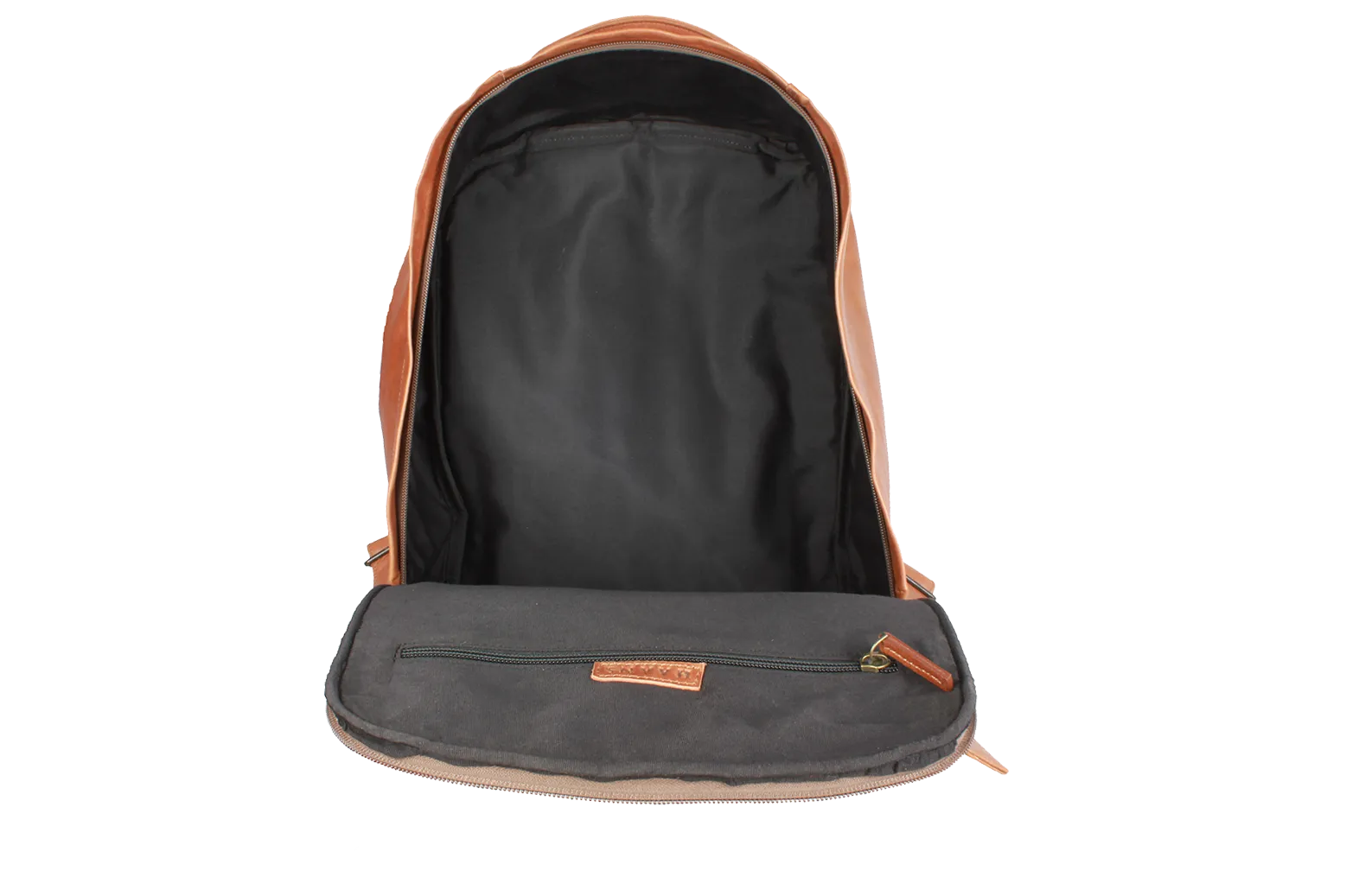 Joseph Backpack