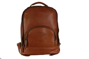 Joseph Backpack