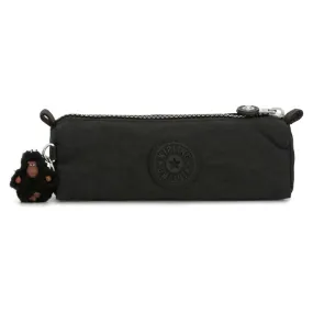 Kipling Freedom True Black Medium Pencase C201373-J99