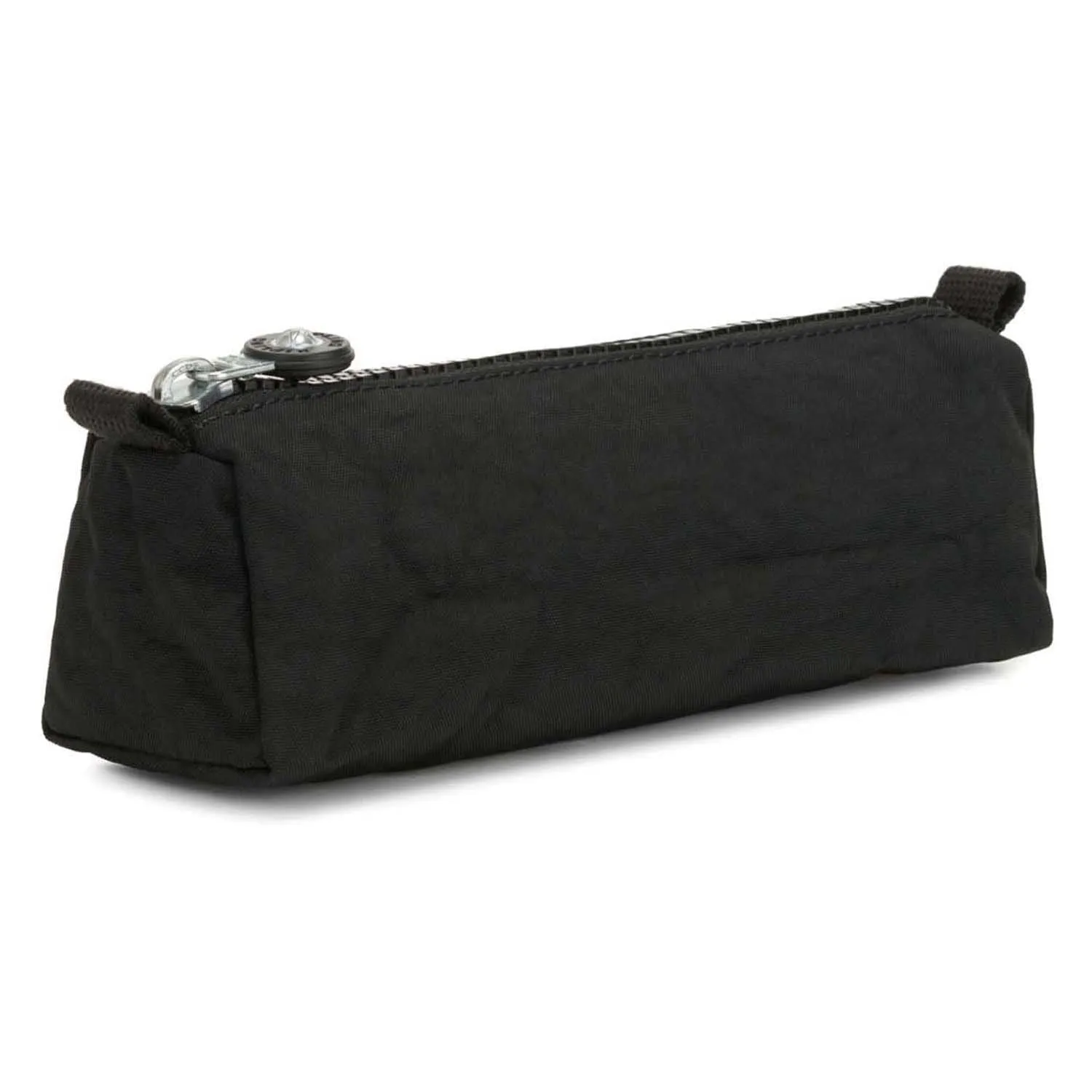 Kipling Freedom True Black Medium Pencase C201373-J99