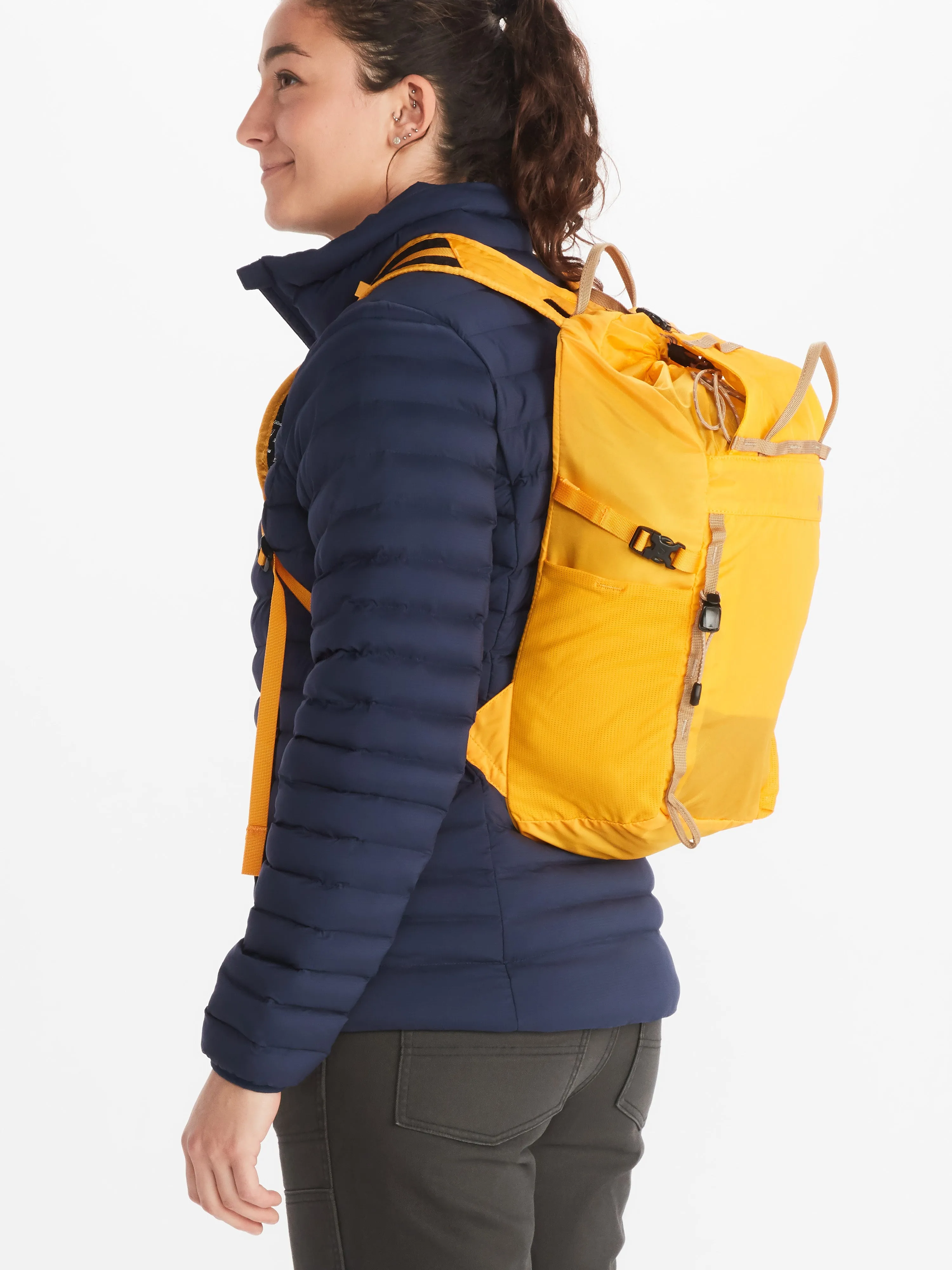 Kompressor (12L)