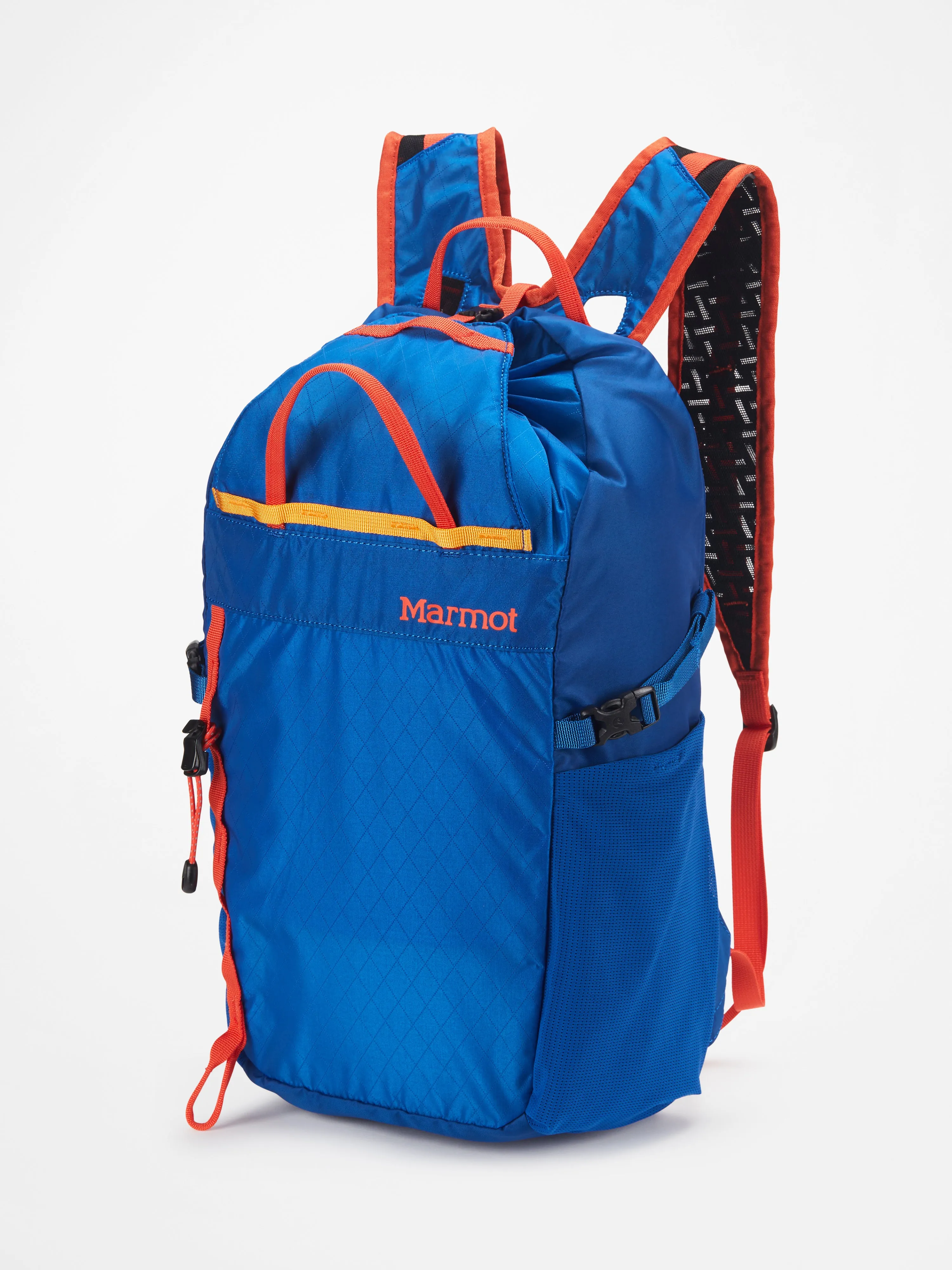 Kompressor (12L)