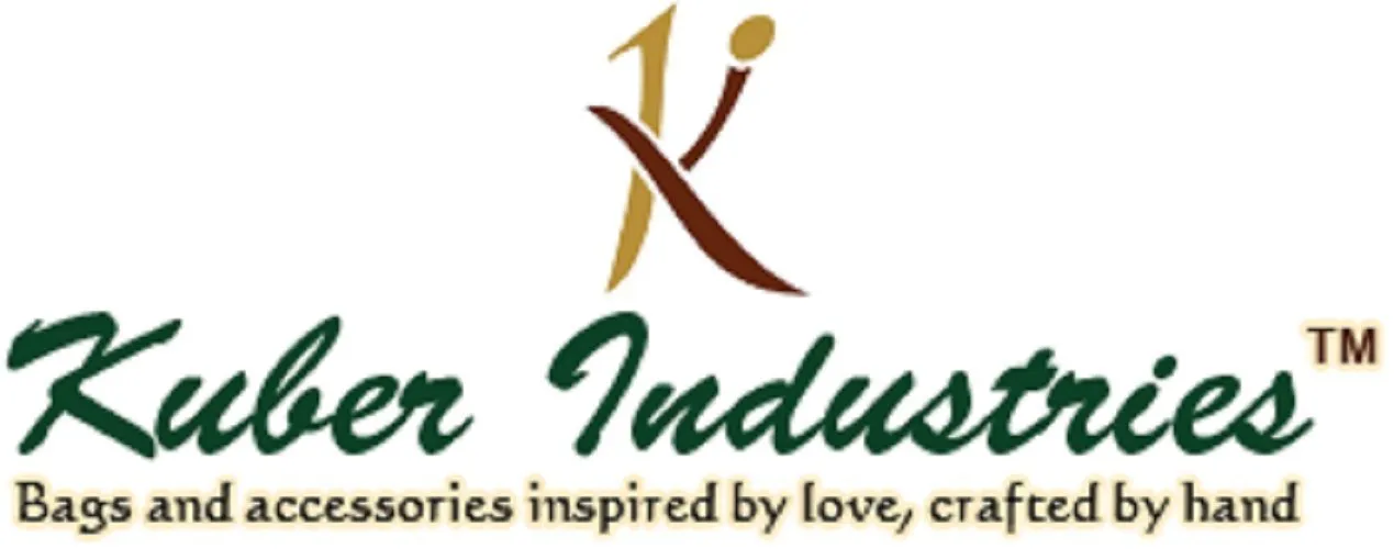 Kuber Industries 2 Piece Non Woven Saree Cover Set