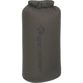 Lightweight Dry Bag 8L