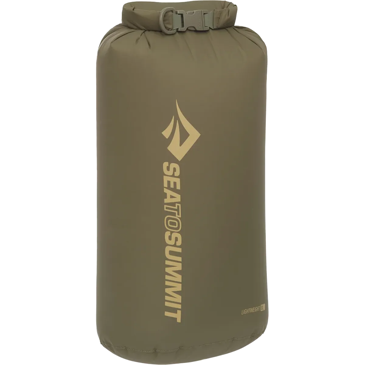 Lightweight Dry Bag 8L