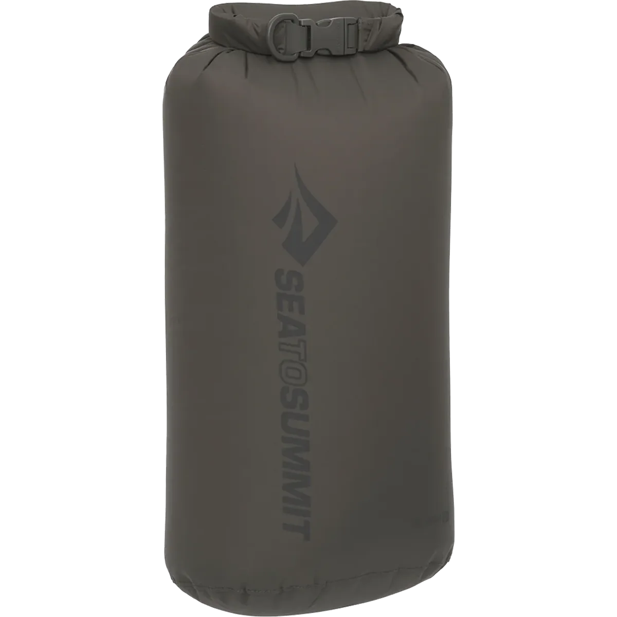 Lightweight Dry Bag 8L
