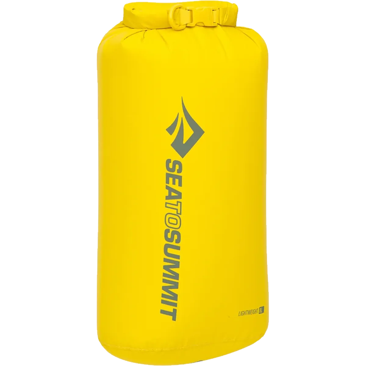 Lightweight Dry Bag 8L
