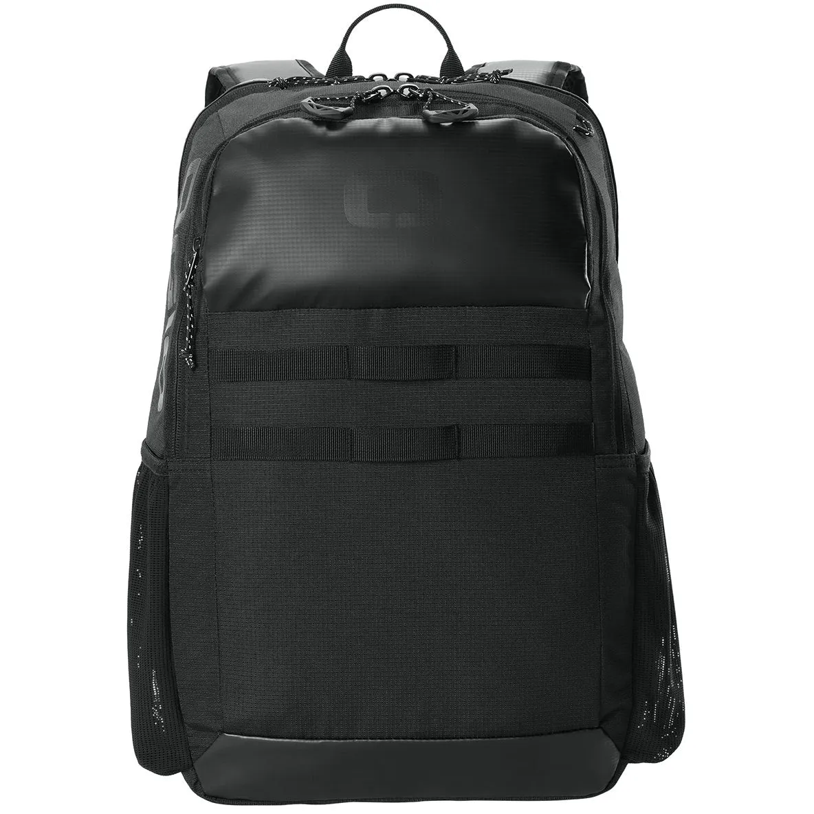 LIMITED EDITION OGIO®  Base Pack