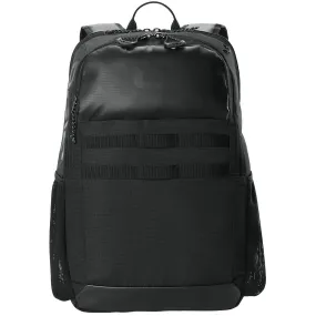 LIMITED EDITION OGIO®  Base Pack