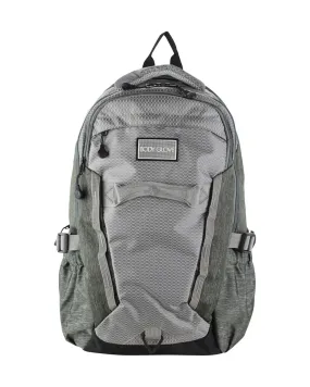 Loma 40L Backpack  - Grey