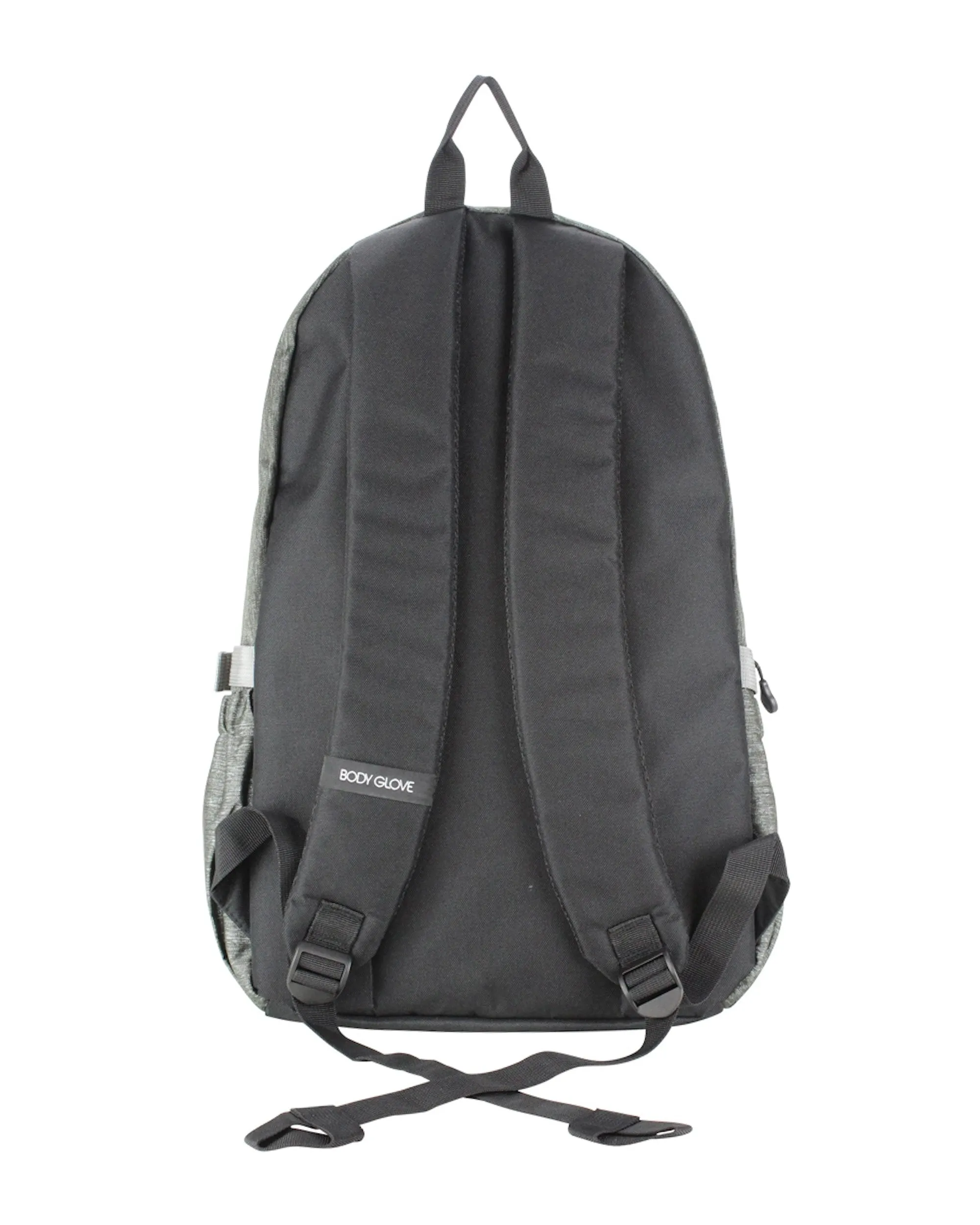 Loma 40L Backpack  - Grey