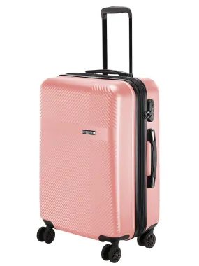 Luggage Bag 28 Inch Check-in Luggage Trolly