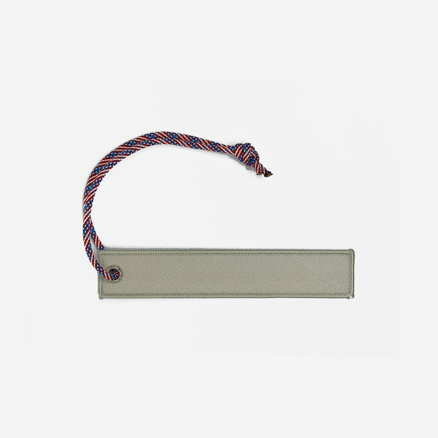 Luggage Tag