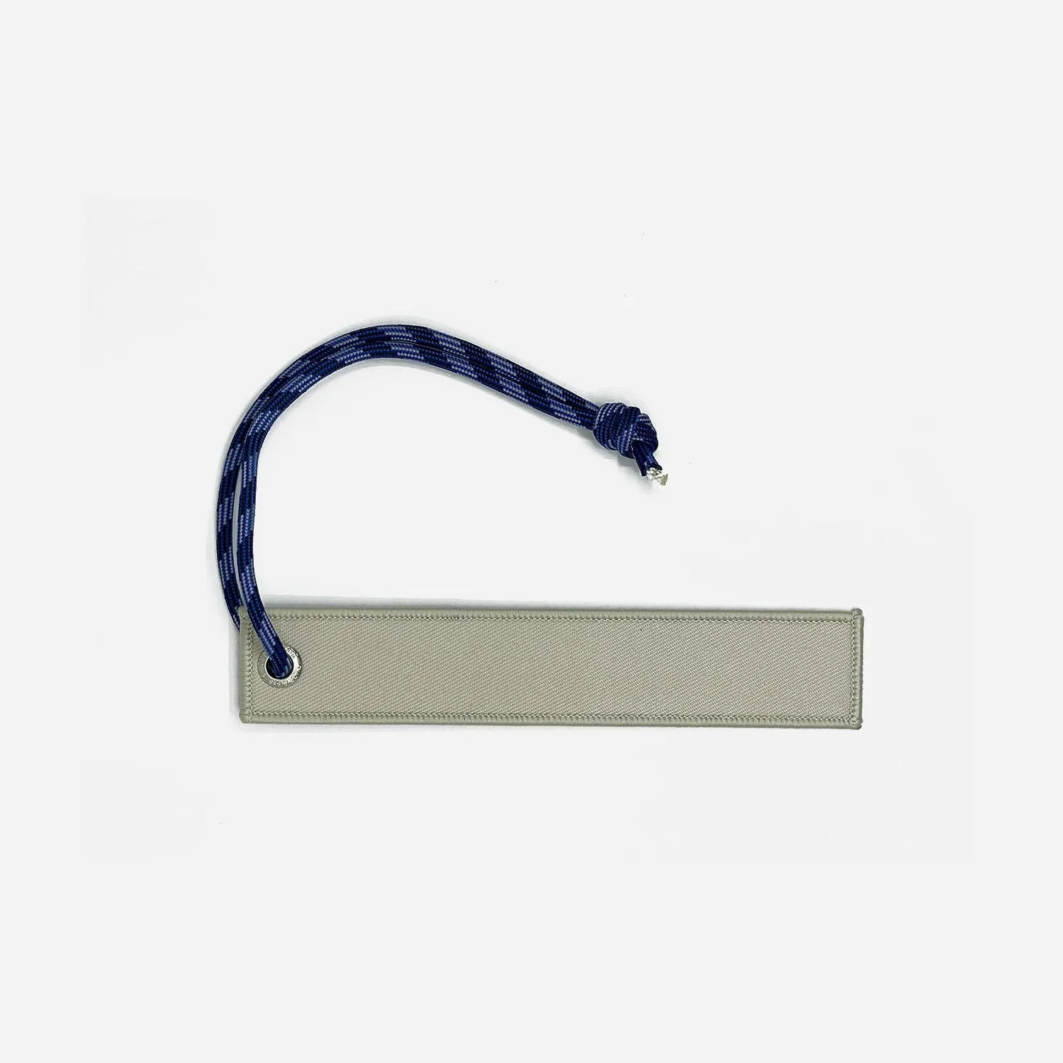 Luggage Tag