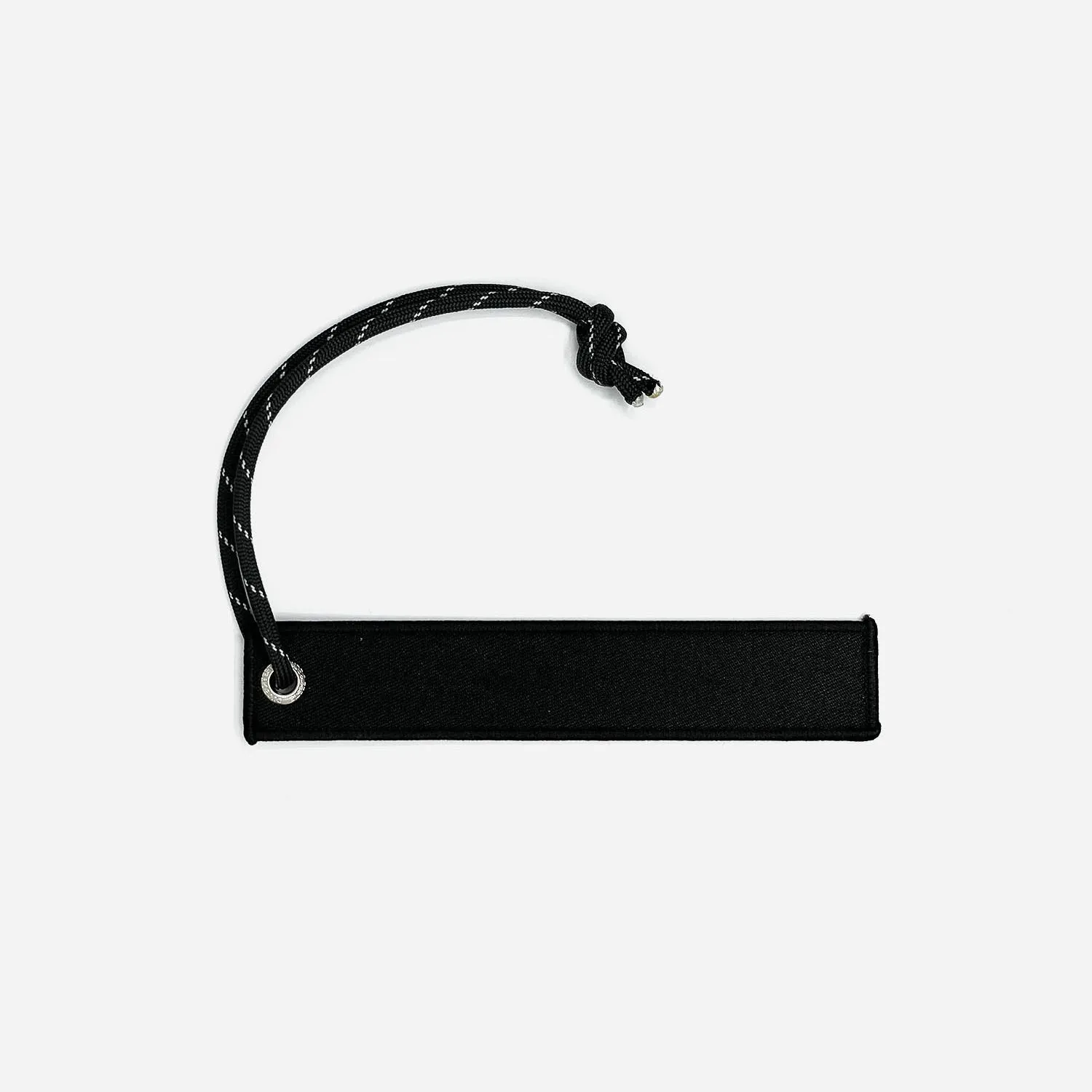 Luggage Tag