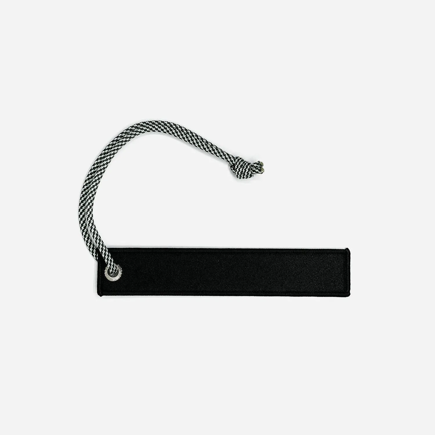 Luggage Tag