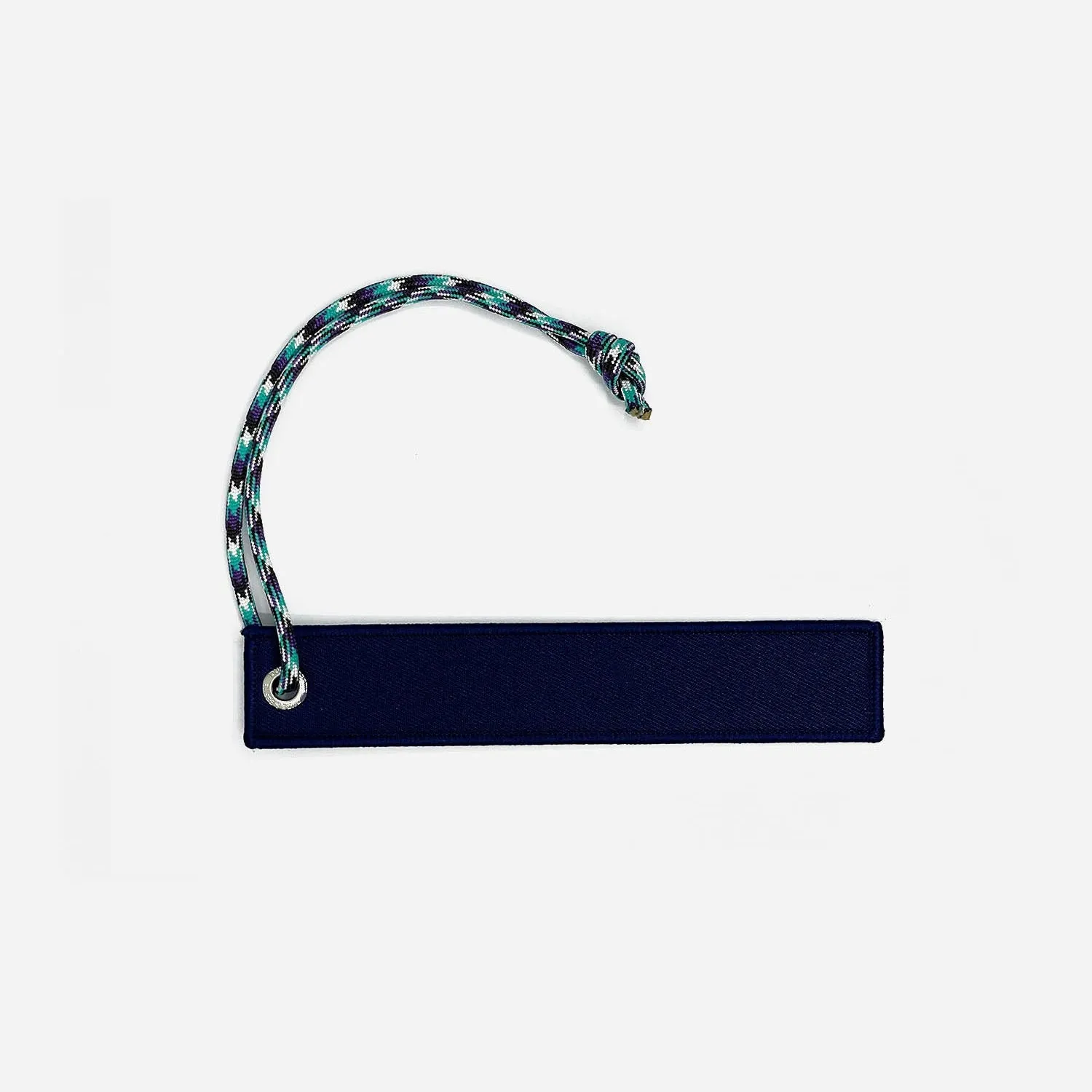 Luggage Tag