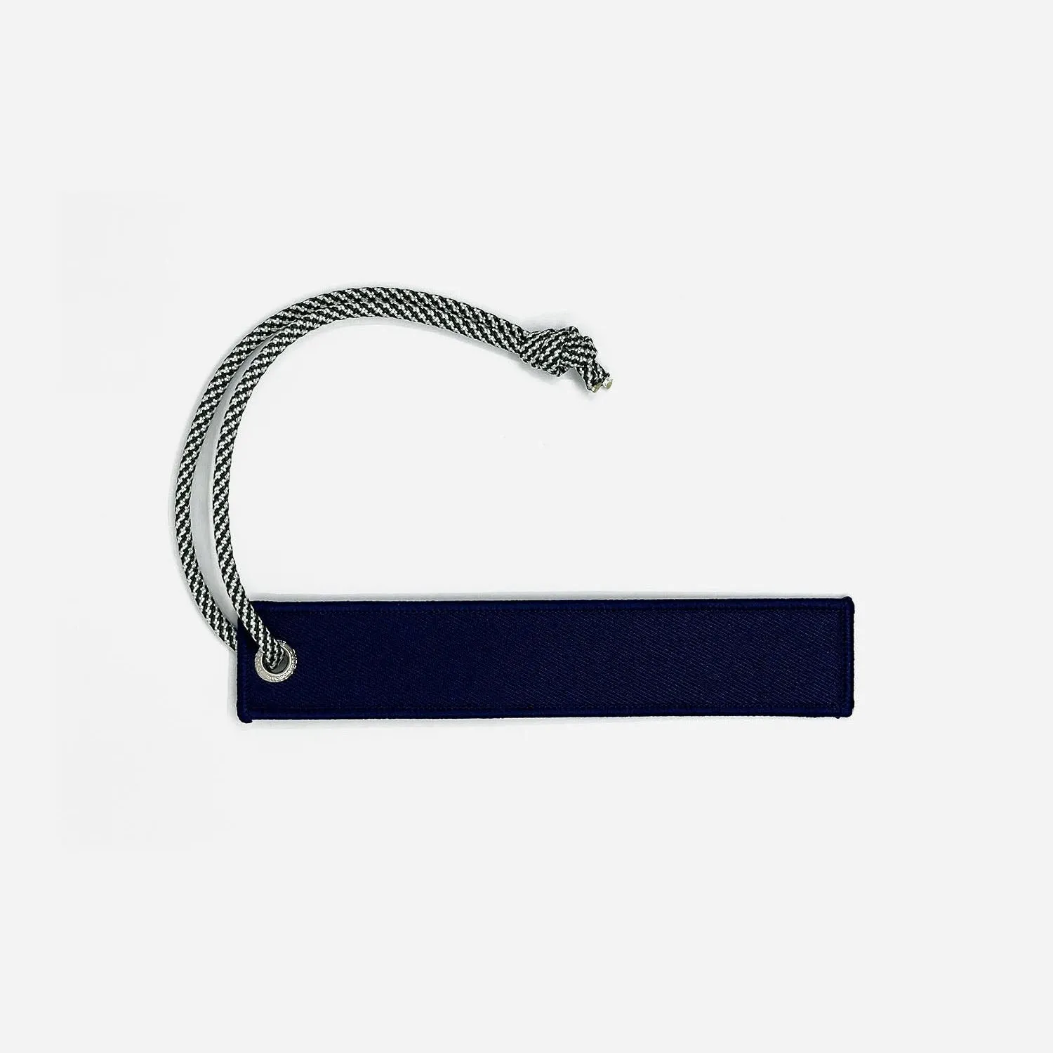 Luggage Tag