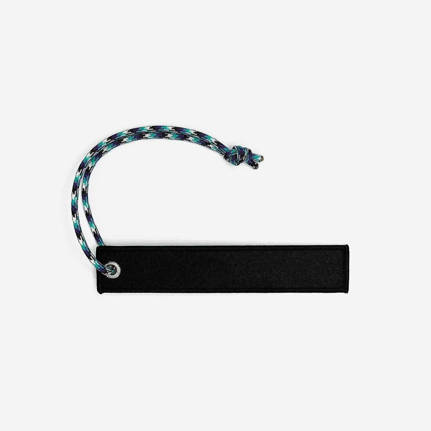 Luggage Tag