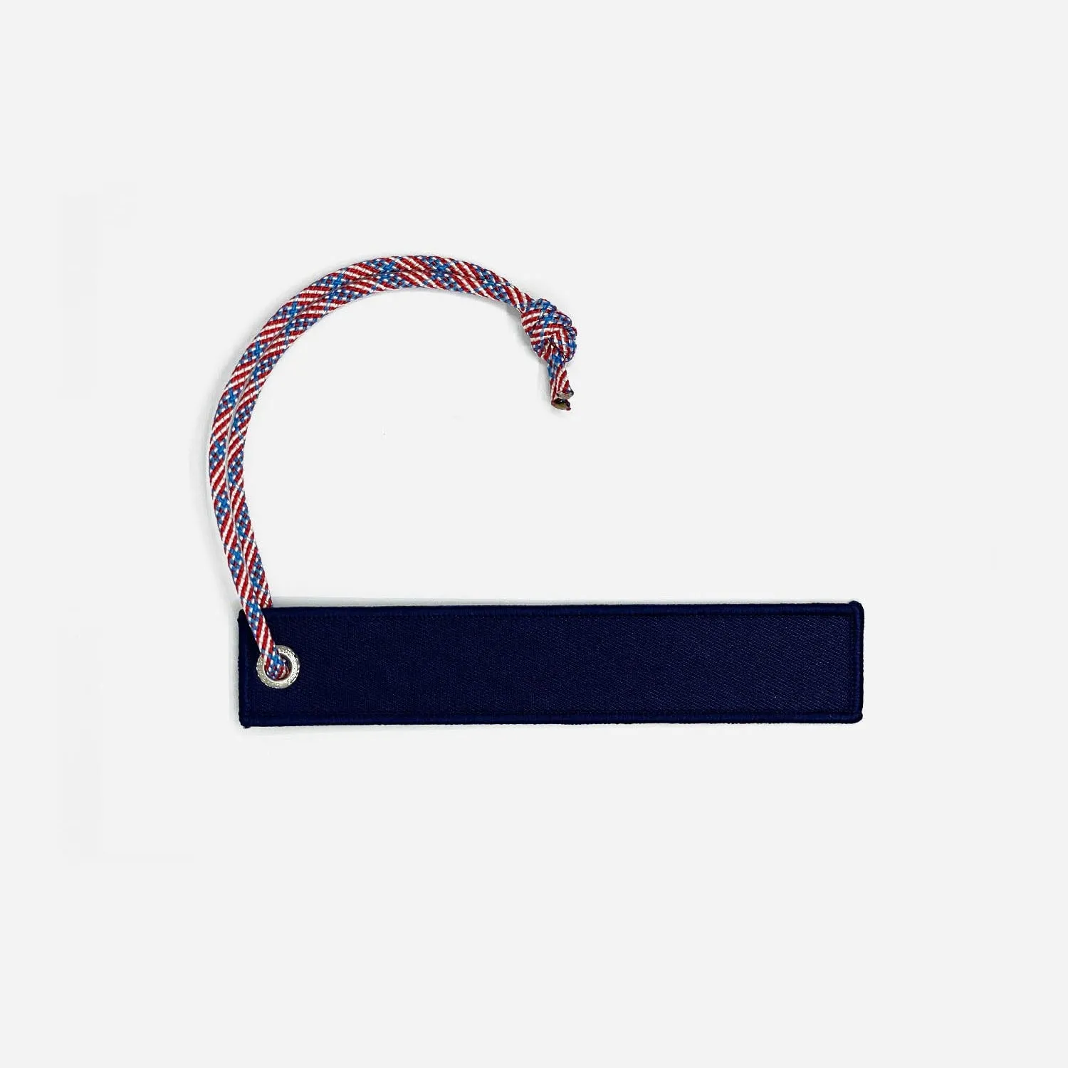 Luggage Tag