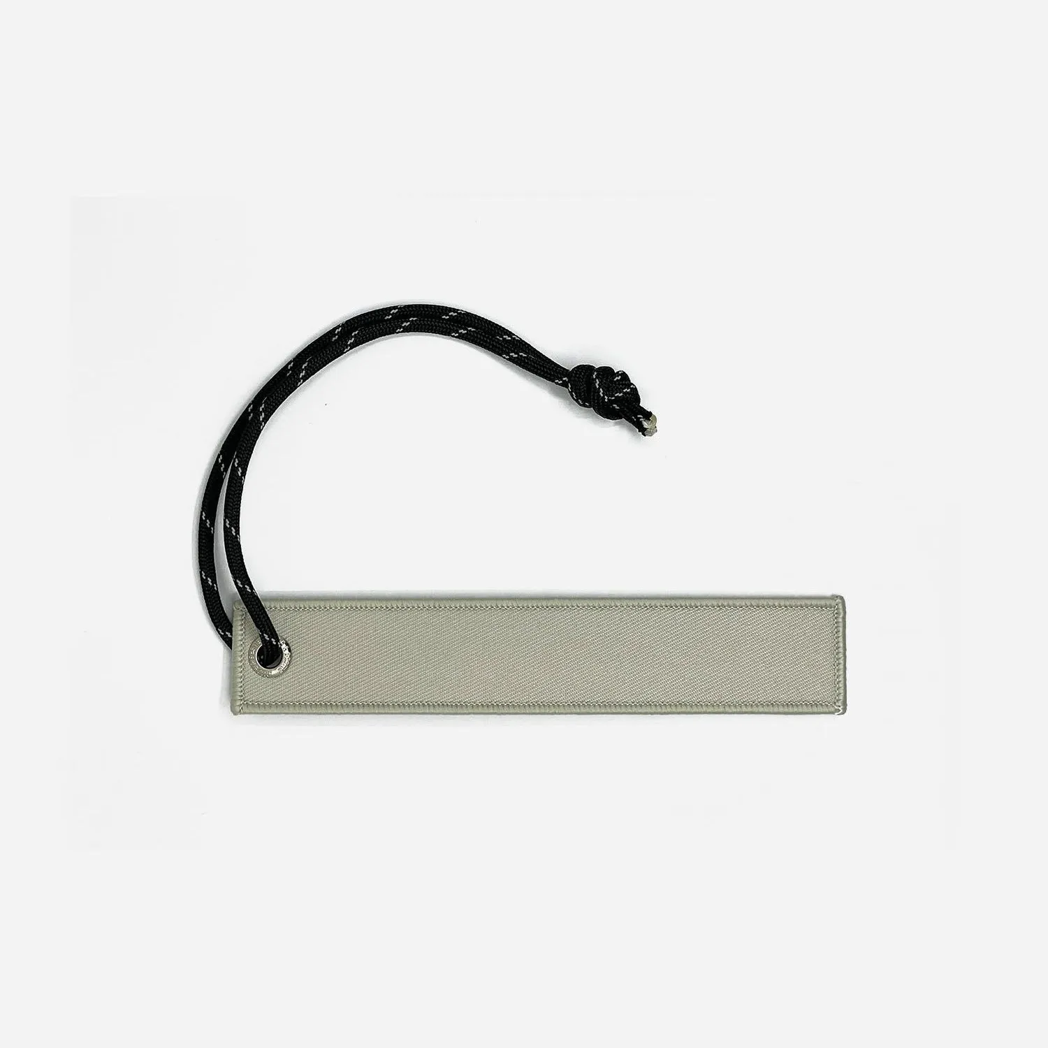 Luggage Tag